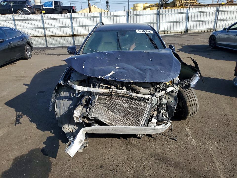 Продажа на аукционе авто 2018 Mercedes-benz Cla, vin: WDDSJ4EB1JN619997, номер лота: 50426936