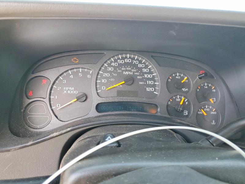 Продаж на аукціоні авто 2004 Gmc New Sierra, vin: 1GTEK19T74E332819, номер лоту: 48790516