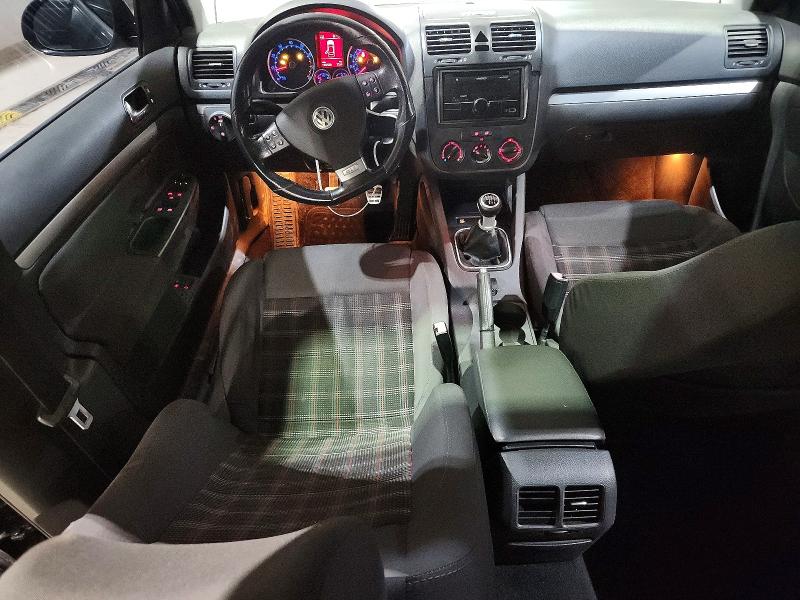 Продаж на аукціоні авто 2007 Volkswagen Jetta, vin: 3VWWJ71K37M087963, номер лоту: 50419256