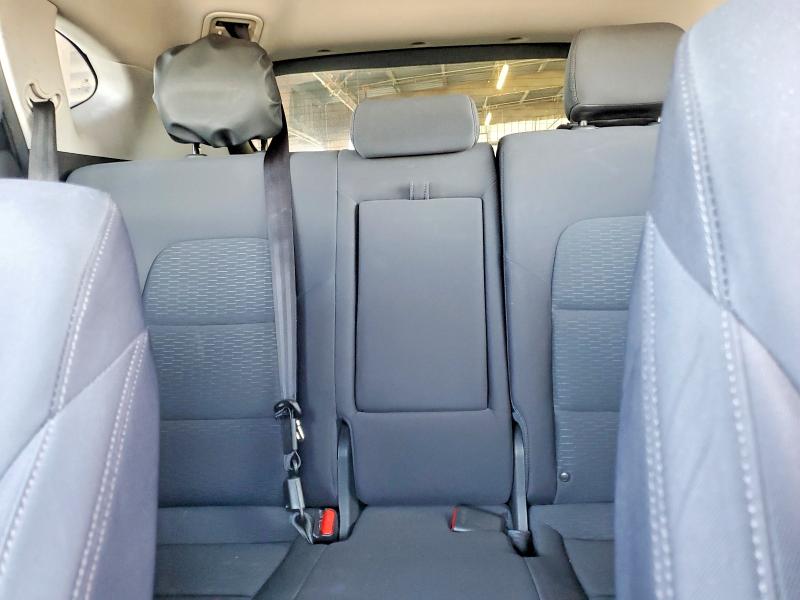 Продажа на аукционе авто 2019 Hyundai Tucson, vin: KM8J33AL4KU878379, номер лота: 49899516