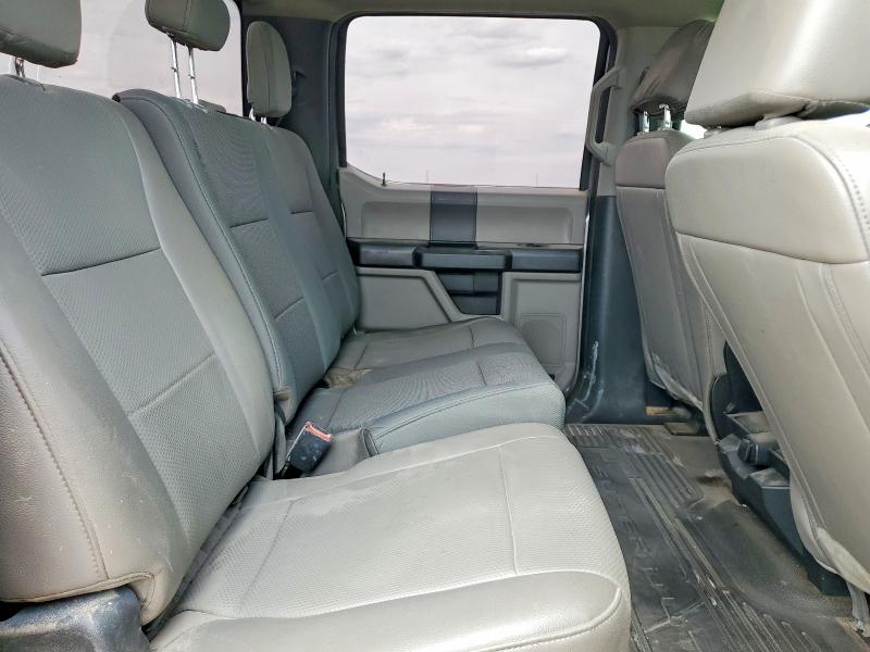 Продажа на аукционе авто 2022 Ford F250, vin: 1FT8W2BT6NEF34196, номер лота: 49372596
