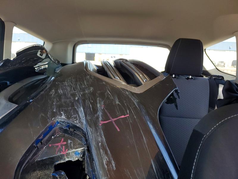 Продаж на аукціоні авто 2019 Ford Escape, vin: 1FMCU9GD9KUA77956, номер лоту: 50627846