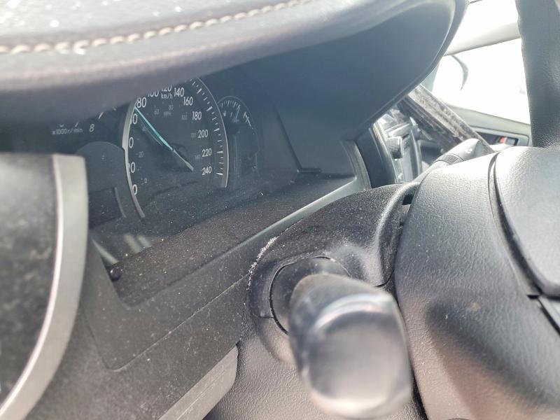 Продажа на аукционе авто 2014 Toyota Camry, vin: 4T1BF1FK0EU323319, номер лота: 48650266