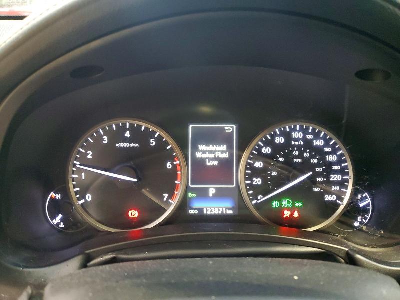 Aukcja sprzedaży 2020 Lexus Nx 300, vin: JTJAARDZ4L2218088, numer aukcji: 49311756