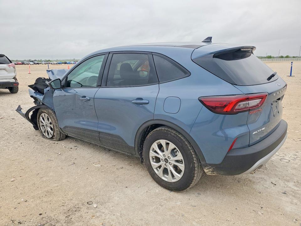 Aukcja sprzedaży 2026 Ford Escape, vin: 1FMCU0GN5TUA33958, numer aukcji: 49834476