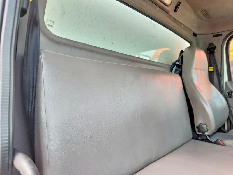 Продаж на аукціоні авто 2019 Freightliner M2, vin: 3ALACWFC9KDKP2691, номер лоту: 61648846