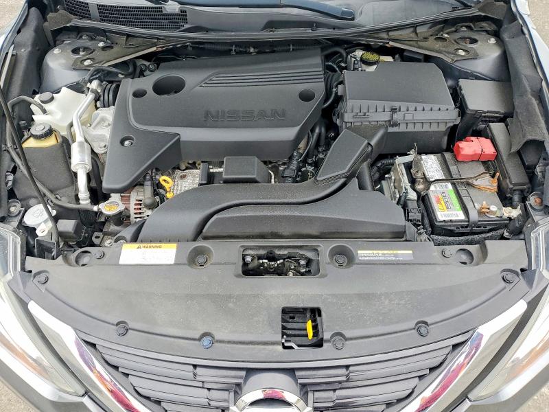 Aukcja sprzedaży 2018 Nissan Altima, vin: 1N4AL3AP7JC280787, numer aukcji: 51626386