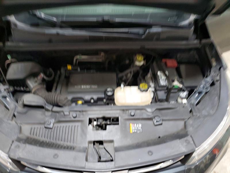 Продаж на аукціоні авто 2018 Mazda 3, vin: 3MZBN1V35JM197469, номер лоту: 48835596