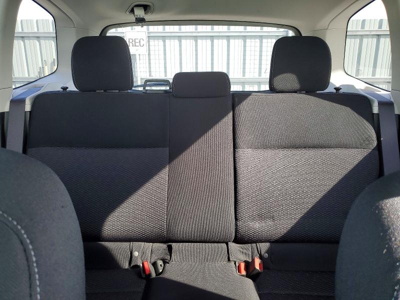 Продаж на аукціоні авто 2014 Subaru Forester, vin: JF2SJCAC1EH411823, номер лоту: 47442946