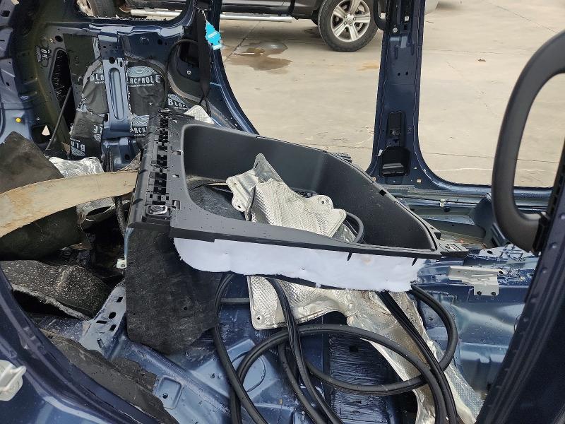 Продажа на аукционе авто 2021 Jeep Grand Cherokee, vin: 1C4RJFN94MC786324, номер лота: 51829916