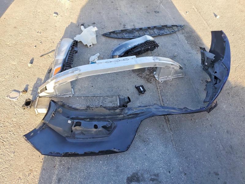 48081316 :رقم المزاد ، 1HGCV1F18JA247526 vin ، 2018 Honda Accord مزاد بيع