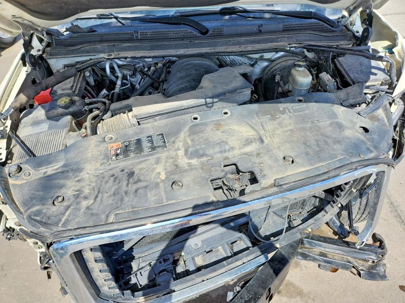 Aukcja sprzedaży 2015 Gmc Yukon Xl, vin: 1GKS2JKJ9FR174107, numer aukcji: 49405306