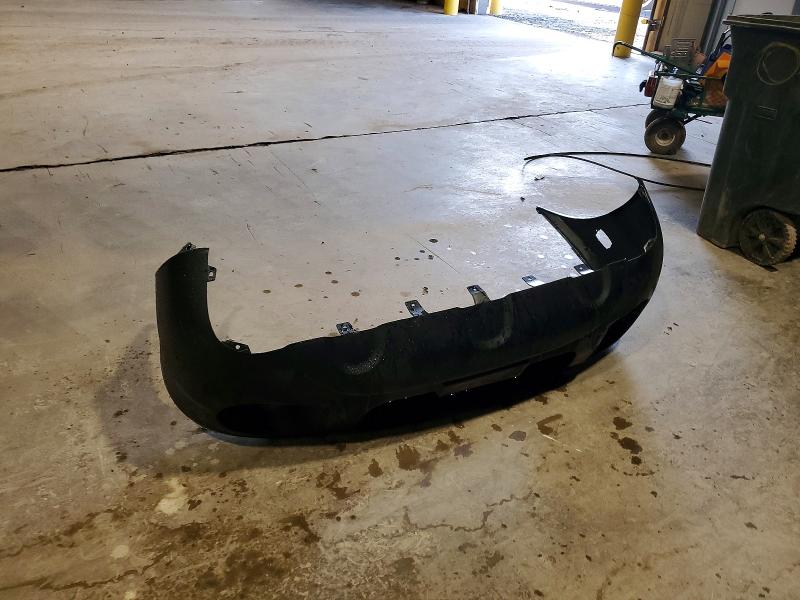 2006 Ford Ranger მანქანა იყიდება აუქციონზე, vin: 1FTZR45E06PA12349, აუქციონის ნომერი: 50438656