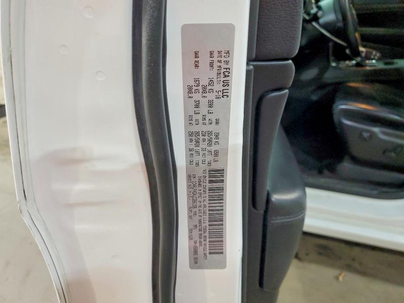 Продажа на аукционе авто 2018 Jeep Grand Cherokee, vin: 1C4RJFAG4JC396159, номер лота: 50408326