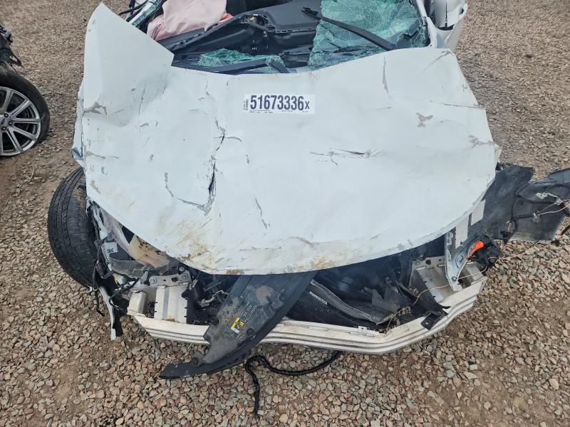 Aukcja sprzedaży 2019 Chrysler Pacifica, vin: 2C4RC1BG4KR604979, numer aukcji: 51673336