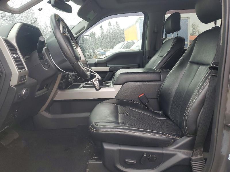 Продажа на аукционе авто 2021 Ford F350, vin: 1FT8W3DT5MEC62676, номер лота: 48660376