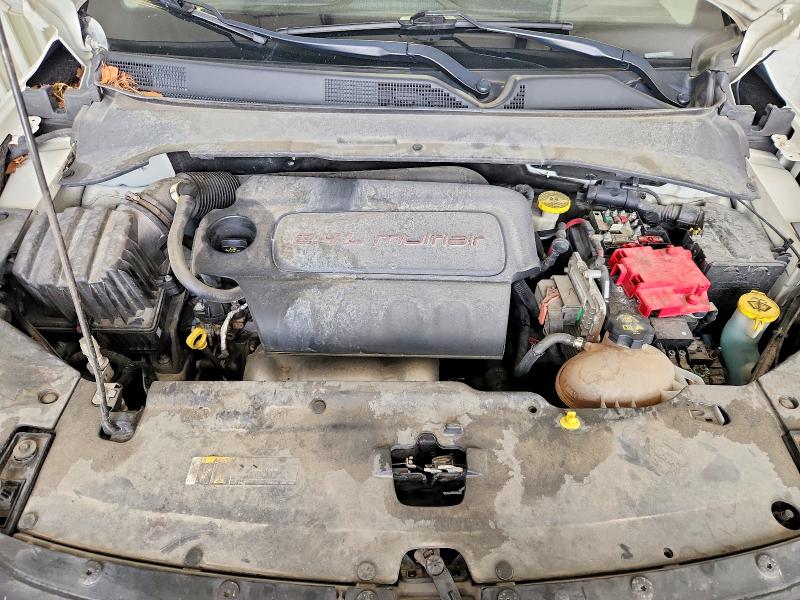 48694066 :رقم المزاد ، 3C4NJDCB8MT586155 vin ، 2021 Jeep Compass مزاد بيع