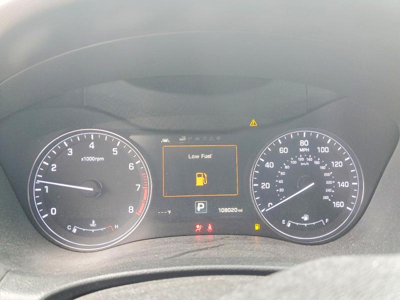 Aukcja sprzedaży 2015 Hyundai Genesis, vin: KMHGN4JE4FU095578, numer aukcji: 50329546