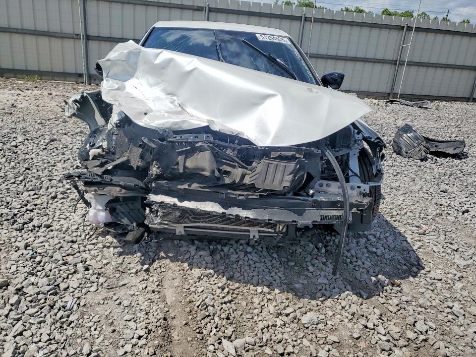 Продаж на аукціоні авто 2024 Honda Civic, vin: 19XFL2H8XRE038346, номер лоту: 51304506