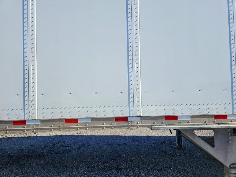 2015 Hyundai Translead Inc Trailers მანქანა იყიდება აუქციონზე, vin: 3H3V532C3GT018203, აუქციონის ნომერი: 48909736