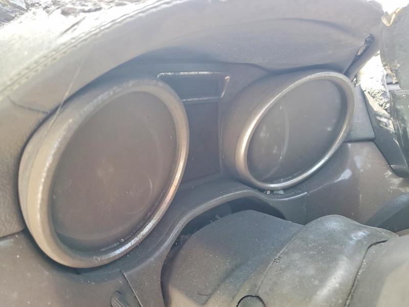 2019 Mercedes-benz Gls მანქანა იყიდება აუქციონზე, vin: 4JGDF6EE2KB219715, აუქციონის ნომერი: 49457896
