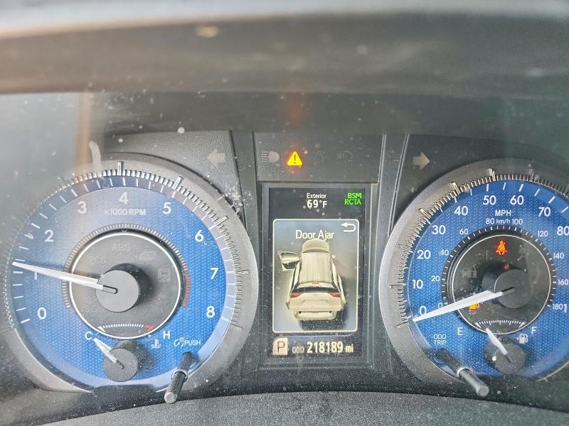 Продажа на аукционе авто 2018 Toyota Sienna, vin: 5TDDZ3DC4JS195824, номер лота: 48993116