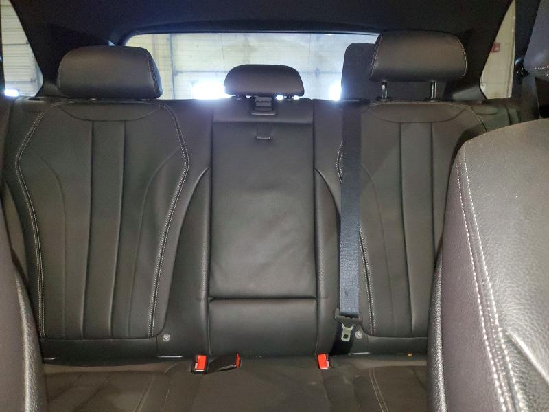 48790946 :رقم المزاد ، 5UXKR0C5XJL074448 vin ، 2018 Bmw X5 مزاد بيع