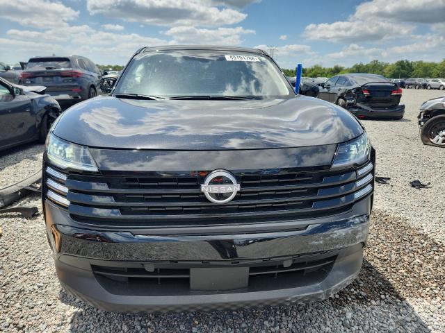 Aukcja sprzedaży 2025 Nissan Kicks, vin: 3N8AP6CA7SL440217, numer aukcji: 49701786