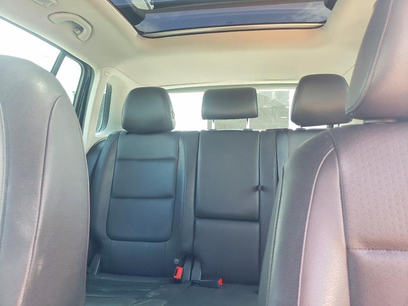 49239566 :رقم المزاد ، WVGBV7AX2CW510071 vin ، 2012 Volkswagen Tiguan مزاد بيع