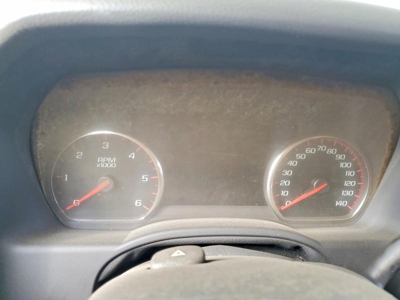 48812626 :رقم المزاد ، 1GKS2JKJ6FR678257 vin ، 2015 Gmc Yukon Xl مزاد بيع