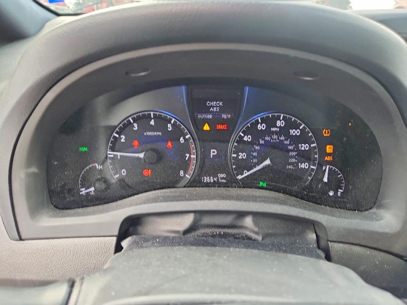 Продаж на аукціоні авто 2015 Lexus Rx 350, vin: 2T2BK1BAXFC256929, номер лоту: 48196386