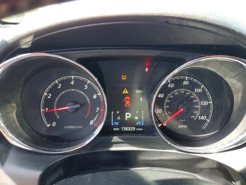 Продаж на аукціоні авто 2015 Mitsubishi Outlander Sport, vin: 4A4AR4AU2FE011217, номер лоту: 50184826
