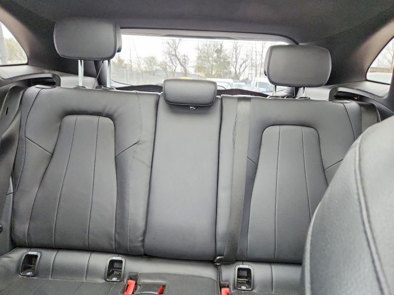 Продажа на аукционе авто 2021 Mercedes-benz Gla, vin: W1N4N4HB2MJ147090, номер лота: 48360826