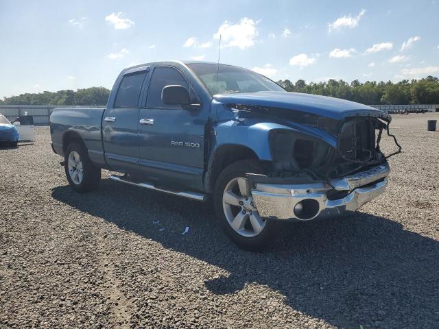 49775066 :رقم المزاد ، 1D7HA182X6S699930 vin ، 2006 Dodge Ram 1500 مزاد بيع