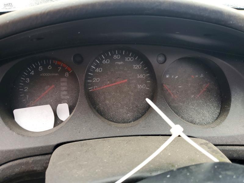 Aukcja sprzedaży 2003 Acura 3.2tl, vin: 19UUA56713A043181, numer aukcji: 51331646