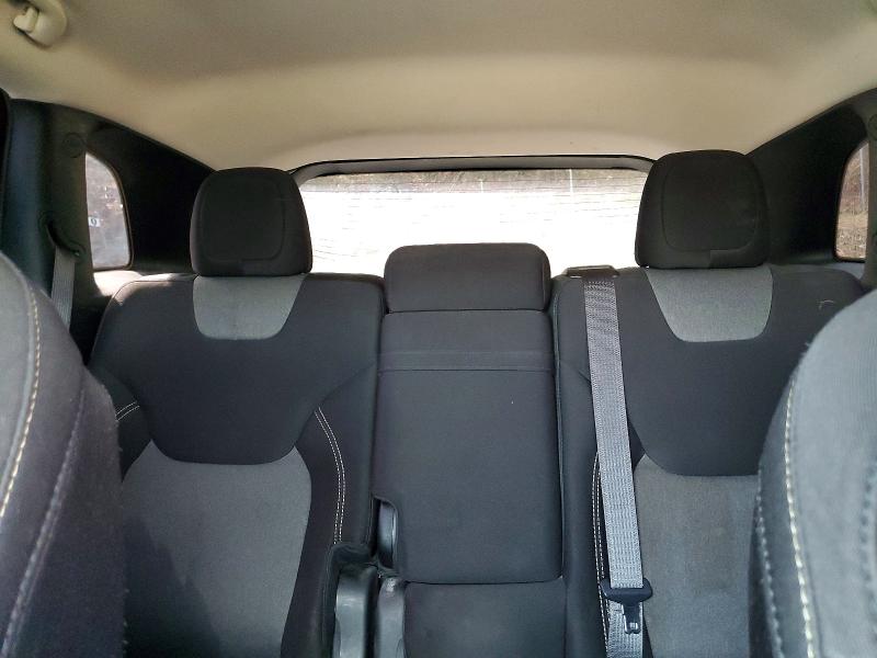 Aukcja sprzedaży 2014 Jeep Cherokee, vin: 1C4PJMCB9EW286094, numer aukcji: 50109866