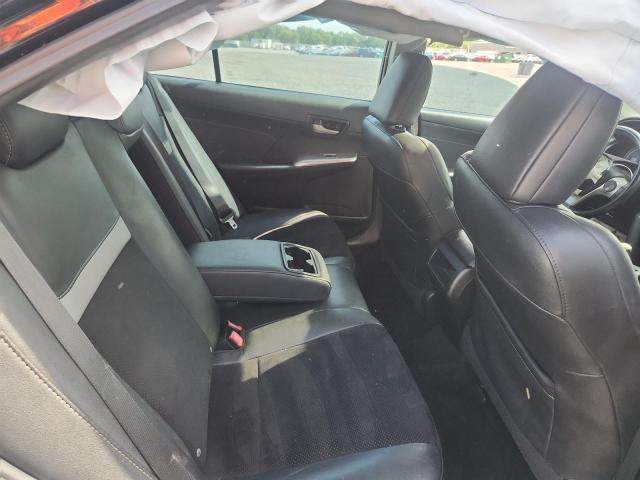 2013 Toyota Camry მანქანა იყიდება აუქციონზე, vin: 4T1BF1FK5DU685158, აუქციონის ნომერი: 50953996