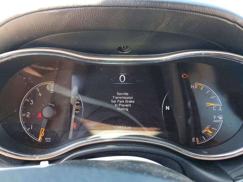 Aukcja sprzedaży 2014 Jeep Grand Cherokee, vin: 1C4RJFCM6EC376245, numer aukcji: 49849916