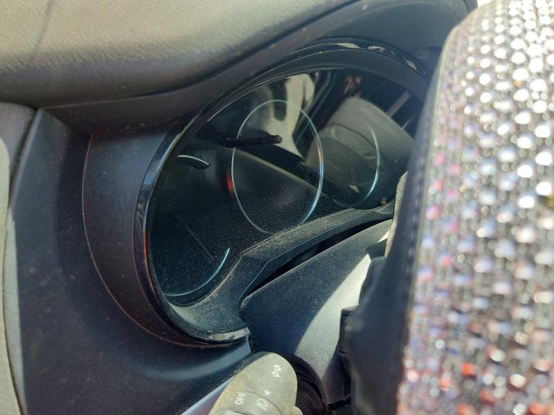 Aukcja sprzedaży 2021 Mazda Cx-9, vin: JM3TCBDY5M0513158, numer aukcji: 62300134
