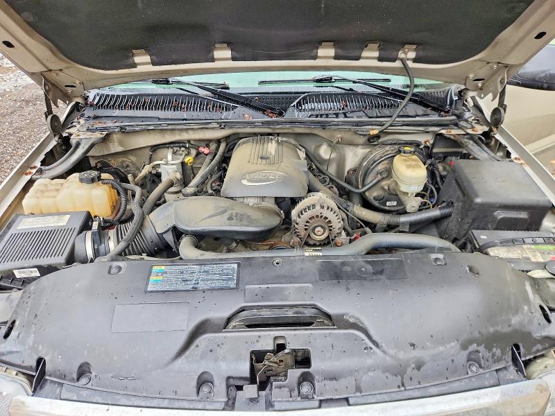 Aukcja sprzedaży 2007 Gmc New Sierra, vin: 1GTEK19V17Z114552, numer aukcji: 51876796