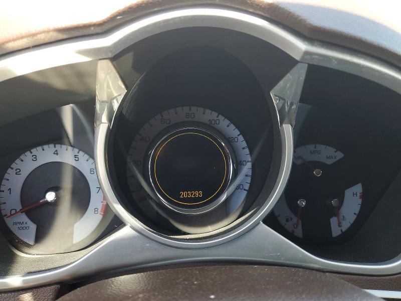Продажа на аукционе авто 2011 Cadillac Srx, vin: 3GYFNAEY5BS516201, номер лота: 77227375