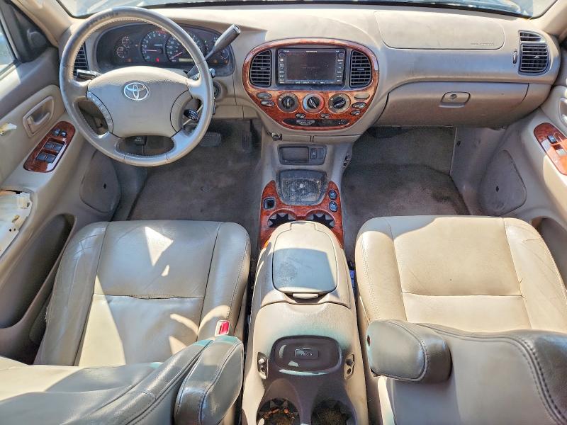 51573176 :رقم المزاد ، 5TBDT48146S537725 vin ، 2006 Toyota Tundra مزاد بيع