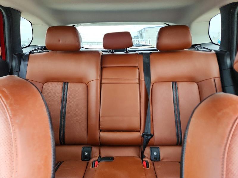 Продаж на аукціоні авто 2024 Mazda Cx-50, vin: 7MMVABEY7RN178677, номер лоту: 48300496