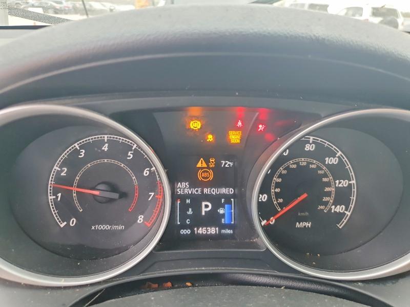 Продаж на аукціоні авто 2013 Mitsubishi Outlander Sport, vin: 4A4AP3AU6DE015400, номер лоту: 49645976