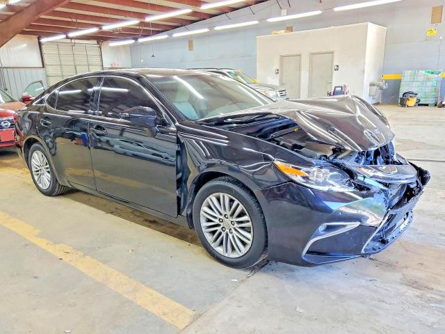 Aukcja sprzedaży 2016 Lexus Es, vin: 58ABK1GG7GU030664, numer aukcji: 51162106