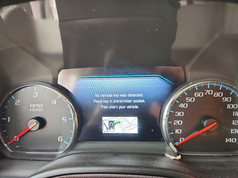 48449296 :رقم المزاد ، 1GKS1HKJ0HR395707 vin ، 2017 Gmc Yukon Xl مزاد بيع