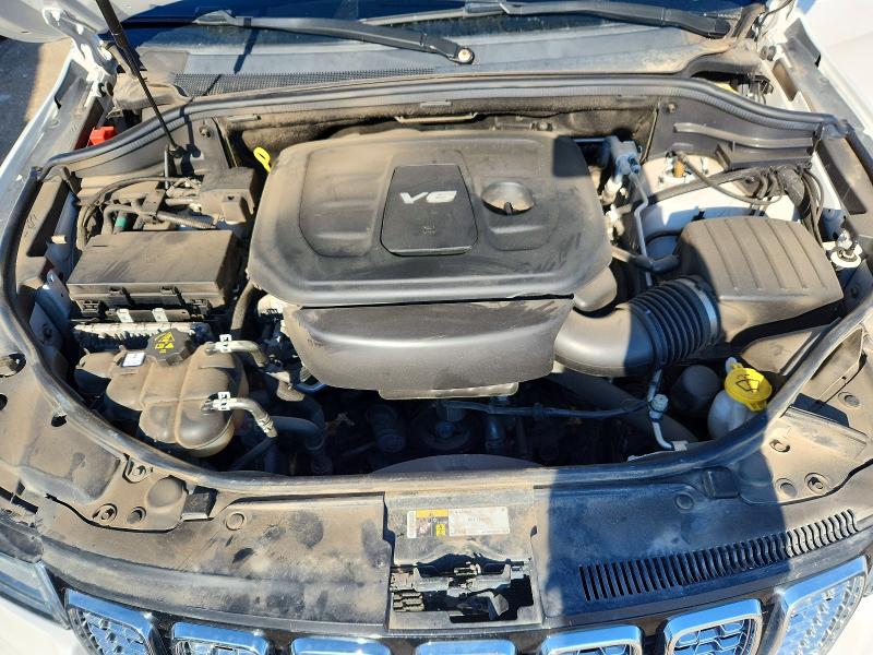 Aukcja sprzedaży 2018 Jeep Grand Cherokee, vin: 1C4RJFCG7JC190234, numer aukcji: 48255586