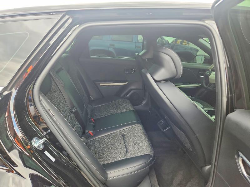 Продажа на аукционе авто 2025 Kia K4, vin: 3KPFW4DE8SE167867, номер лота: 50999556