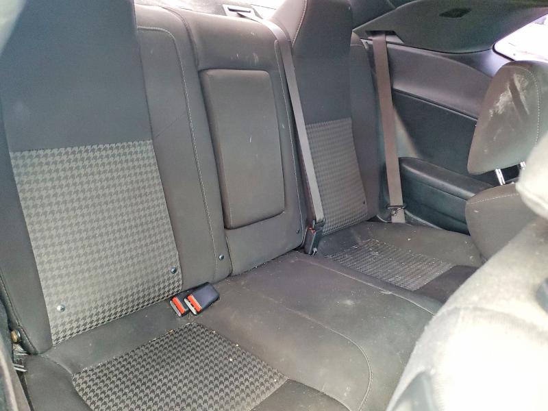 51814626 :رقم المزاد ، 2C3CDZBT3KH719338 vin ، 2019 Dodge Challenger مزاد بيع