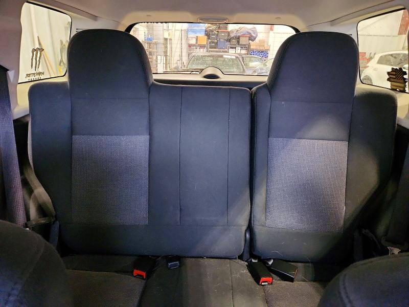 Продаж на аукціоні авто 2014 Jeep Patriot, vin: 1C4NJPFB9ED547059, номер лоту: 49981566